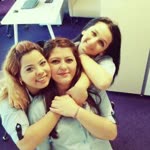 Damla