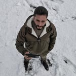 Ömer