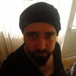 Kadir