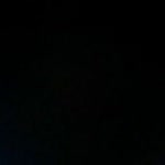 Melike