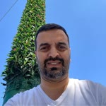 Bayram
