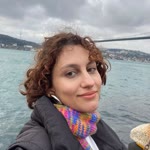 Aslı