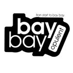 Bayvebay