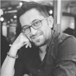 Yavuz