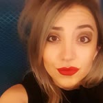Tuğçe
