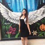 Melek