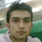Selahattin
