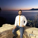 Hacı