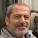 Gazanfer