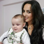 Gökhan