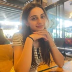 Semiha