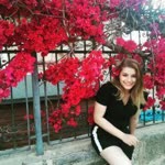 Aleyna