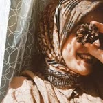 Fatma