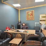 Kadir