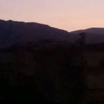 Ayş