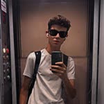 Ertan