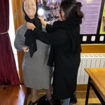 Burcu