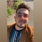 Ercan