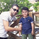 Çağlayan