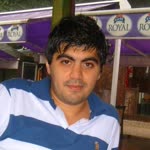 Serkan