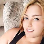 Nur