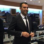 Mehmet