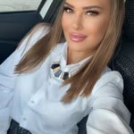 Büşra