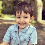 Ceyda