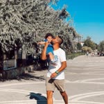 Burak