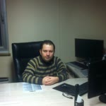 Fatih