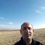 Enver