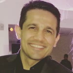Serkan