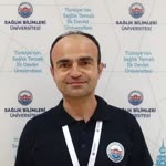 İlhan