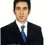 Sezgin