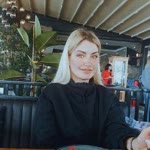 Seda