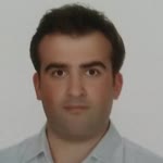 Muhsin