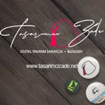 Tasarımcızade