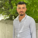 Zafer