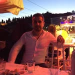 Yusuf