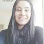 Aysun