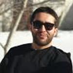 Mustafa