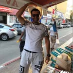 Haydar