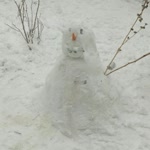 Serhat