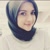 profile-icon