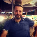 Selçuk