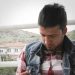 Erdi
