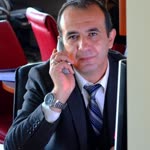 Selçuk