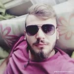 Abdulkerim