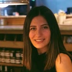 Yasemin