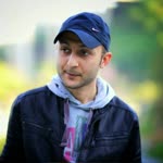 Hasan